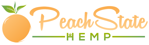 Peach State Hemp